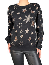 Sweater Joss