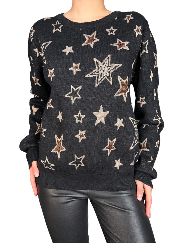 Sweater Joss