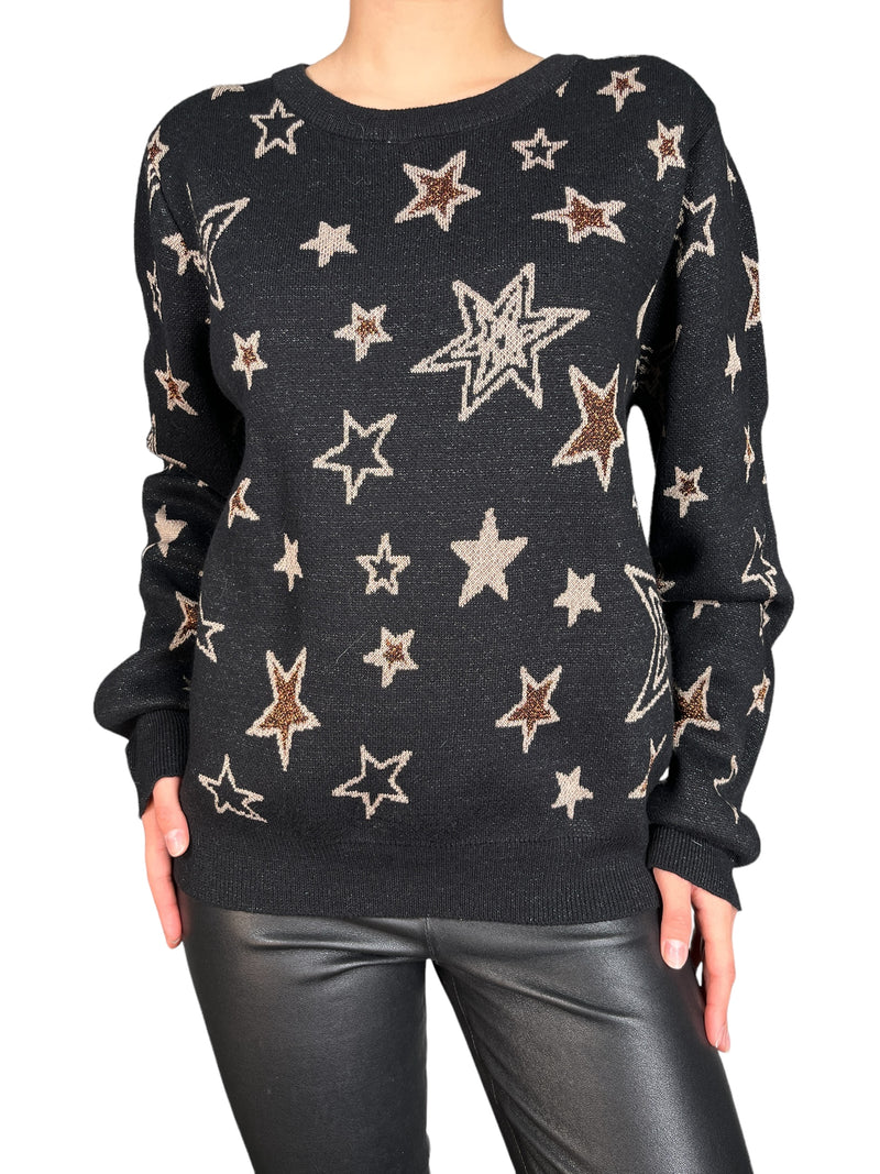 Sweater Joss