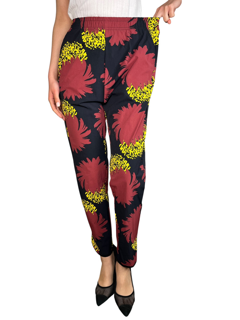 Pantalón Serena