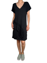 Vestido Vuelos