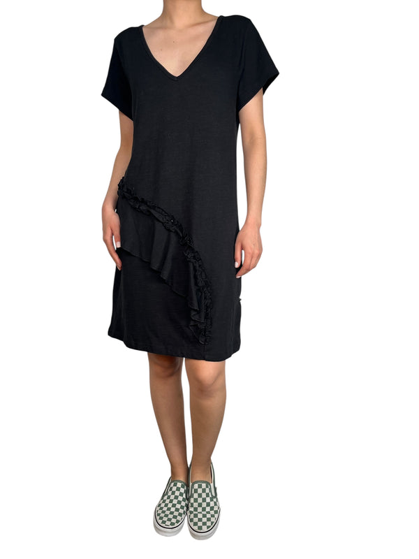 Vestido Vuelos