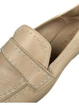 Mocasines Brooks