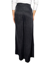 Pantalón Soleil