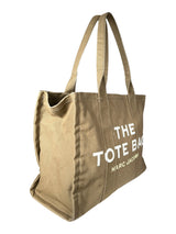 The Tote Bag