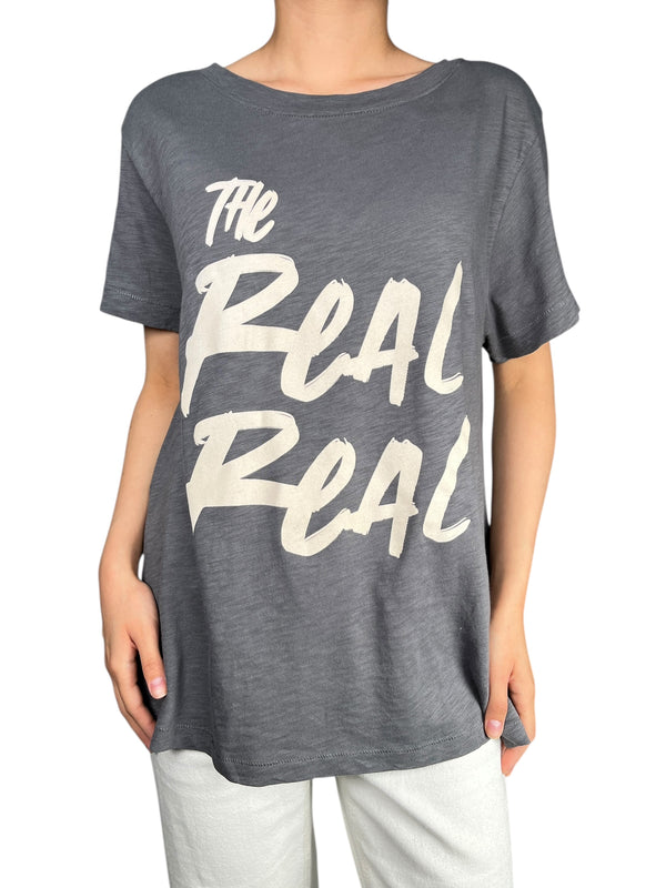 Polera The Real Real