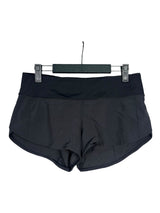 Short Deportivo Speed Up