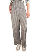 Pantalón Cuadrille