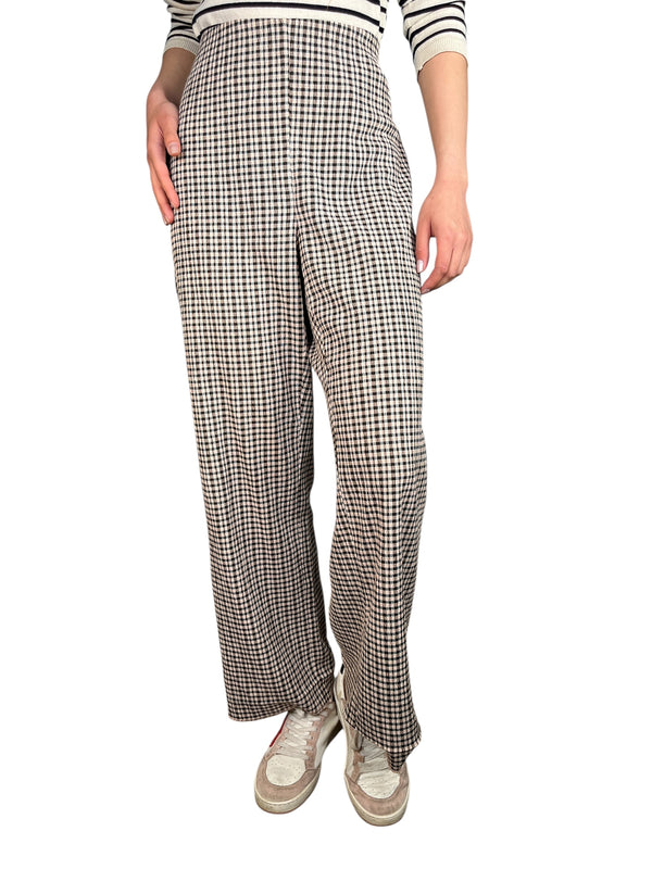 Pantalón Cuadrille