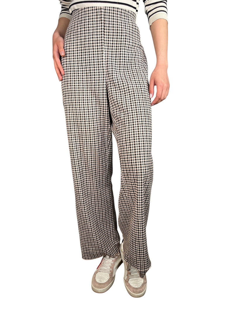 Pantalón Cuadrille