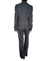 Set Gris