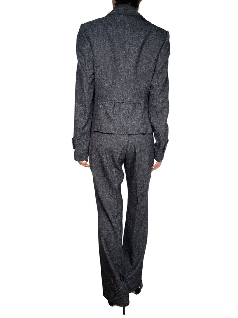 Set Gris