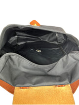 Mochilla Le Pliage Original 