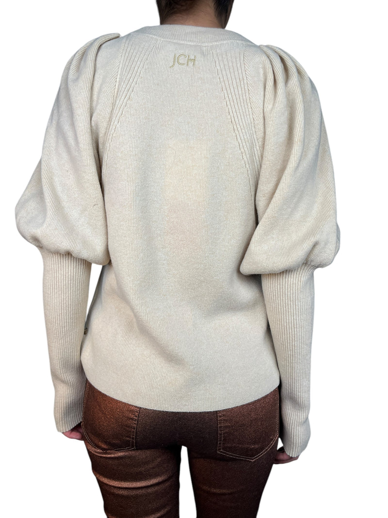 Sweater Lana