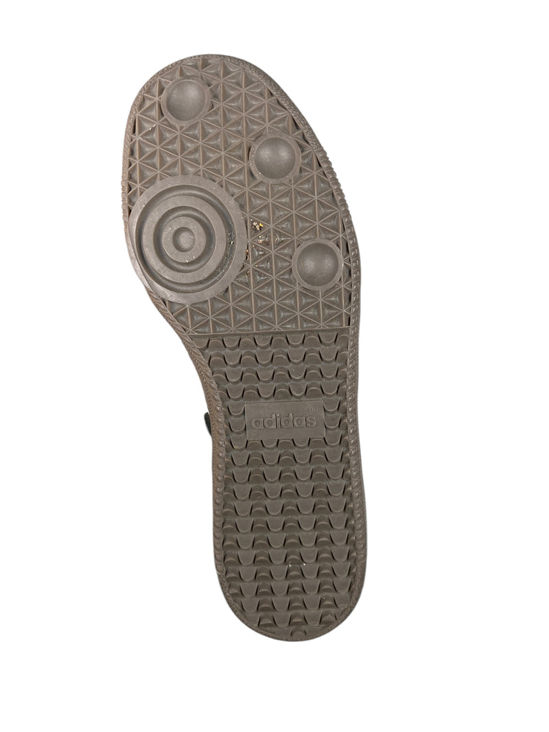 Zapatillas Samba