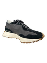 Zapatillas 327