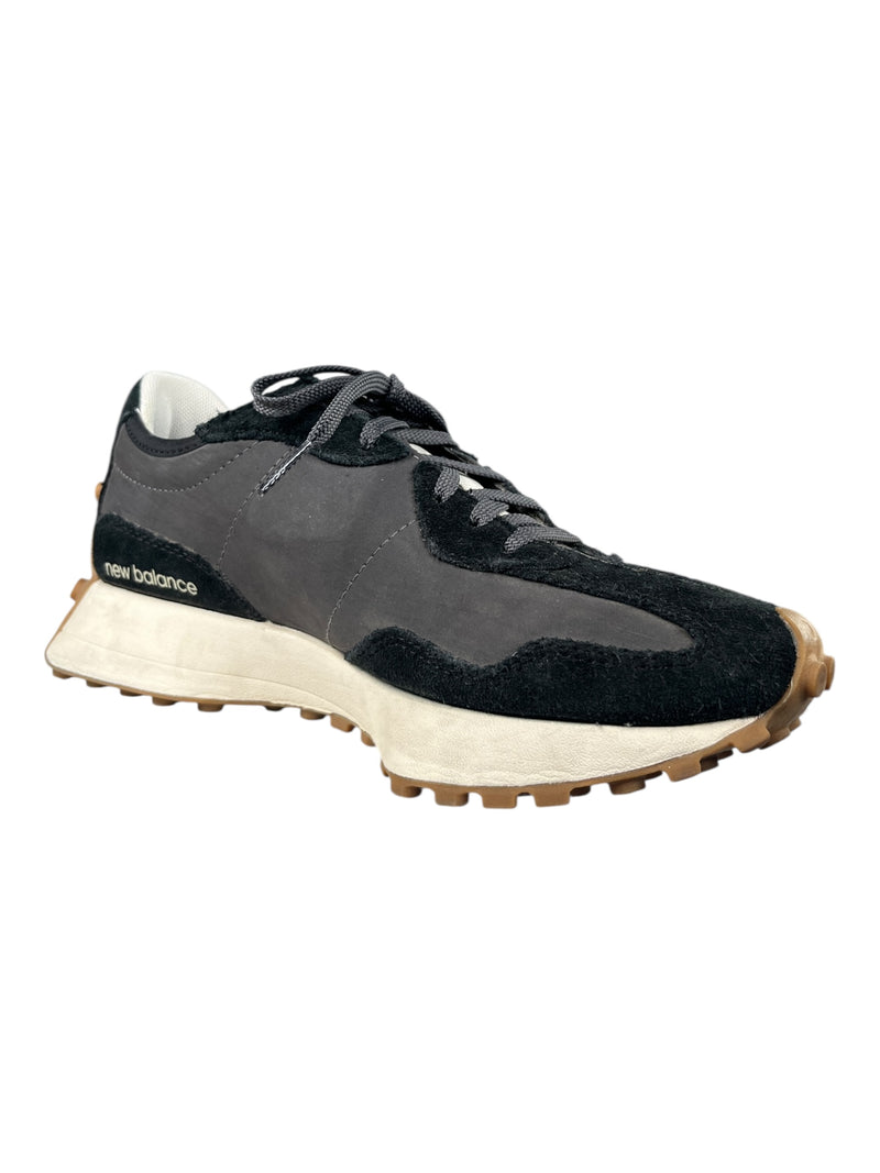 Zapatillas 327