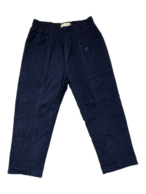 Pantalón Cotelé NIÑO