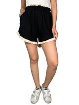 Shorts Lino