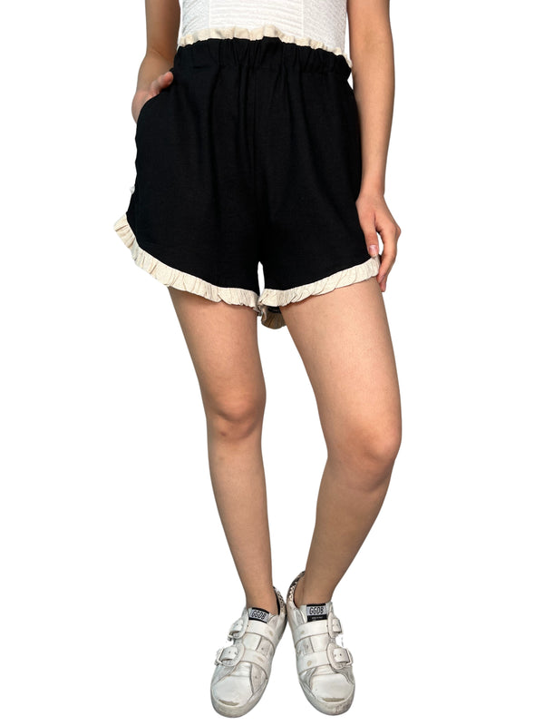Shorts Lino