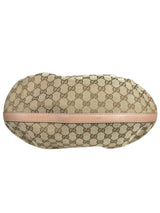 Cartera Sukey