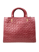 Cartera Rogue