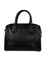 Cartera Negra