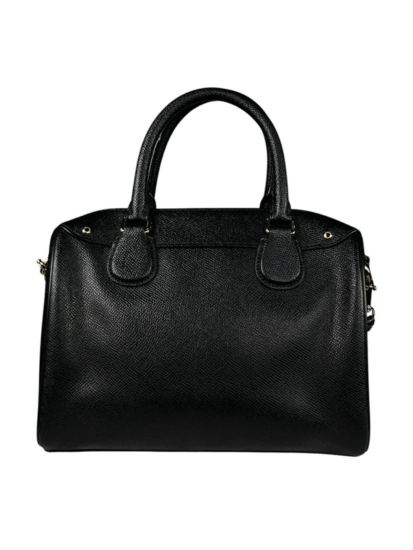 Cartera Negra