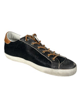 Zapatillas Super Star