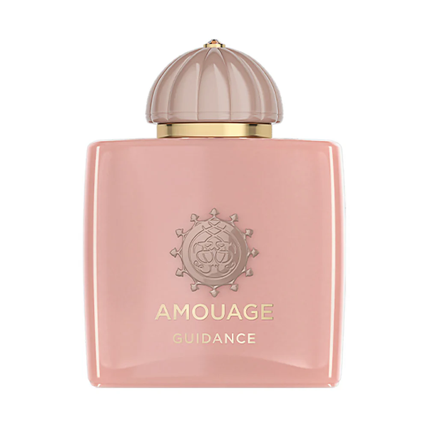 Eau de Parfum Guidance