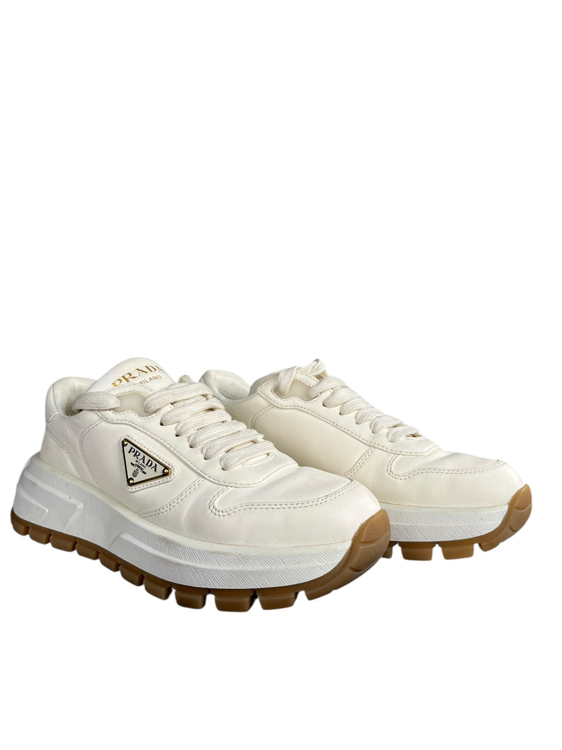 Zapatillas Prax 01