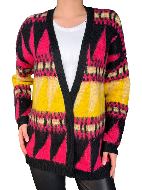 Sweater Tonio