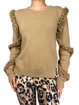 Sweater Lana