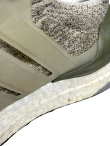 Zapatillas UltraBoost 3.0