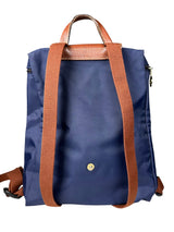 Mochila Le Pliage