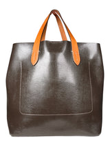 Bolso Café