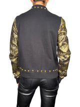 Chaqueta Casual
