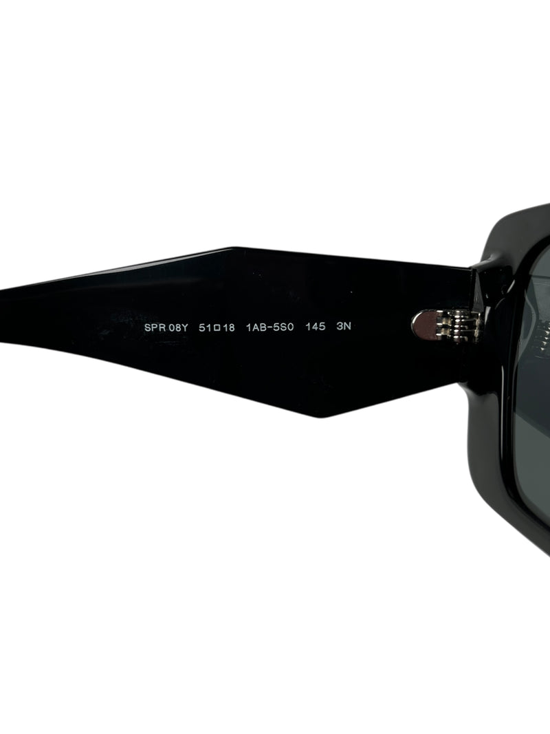 Anteojos SPR08Y