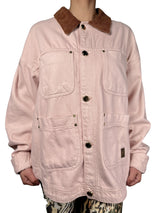 Chaqueta Skyler