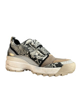 Zapatillas Jaipur