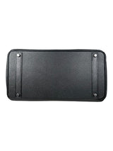 Cartera Birkin Togo 35
