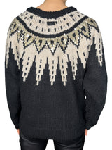 Sweater Dominique New