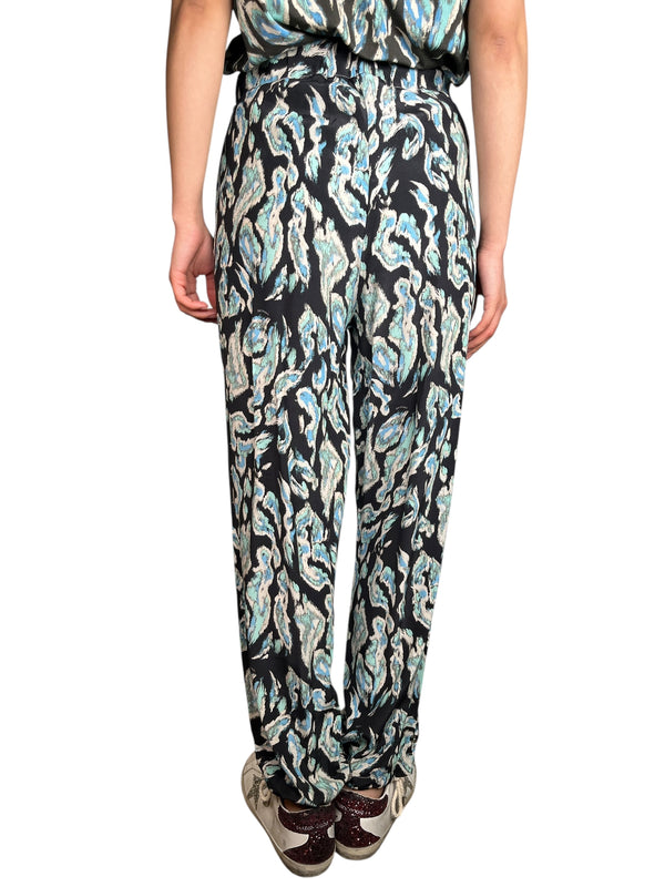 Pantalón Iris