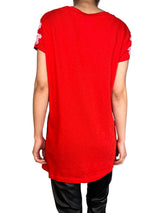Polera Dreamer