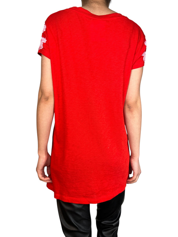 Polera Dreamer