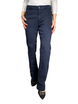 Pantalón Slim Fit