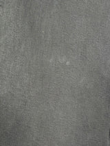 Pantalón Recto