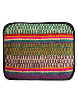 Laptop case