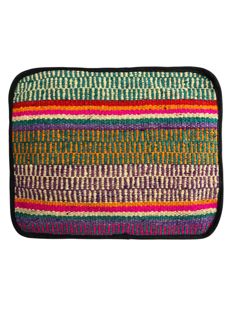 Laptop case