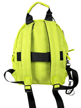 Mochila Bondi